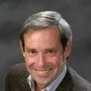 Geoffrey Sutton