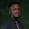 Jerry Aitsebaomo