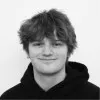 Ronan Hartwig