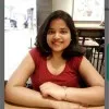 Amal Gujare