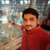 Abhishek Tyagi