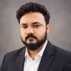 Zubair Vadakkeakara