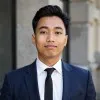 Muhammad Surya Maulana