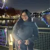 Fatima Shaikh