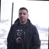 Firas Bou Dihn