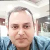 Sandeep Negi