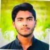 Malik Yasir