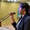 Sai Keerthana Puritipati
