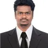Prabhu Elam