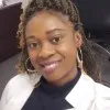Ndidi Dike BTech