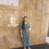Bindu Bollikonda