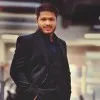akhil sayyed