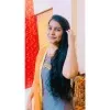 SUPRIYA SARVADE