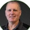 Bob Greenhoe