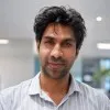 Rajiv Kissy