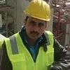 Zaheer Abbas