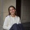 Jane Evans