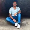 Vijayshankar Yadav
