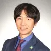 Yoshito Nishimura