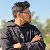 Devash Singh