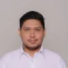 Muhammad Helmi Fawzi