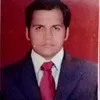 Praveen Pandey