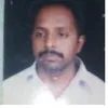 Waseem Tiwano