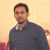 Anandakumar