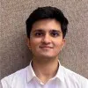 Pranav Bali