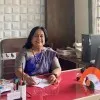 Neeta joshi