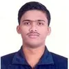 AMRENDRA PRATAP SINGH