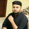 Muhammad Umer Shaikh