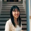 Joyce Wu