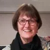 Maria ODonnell