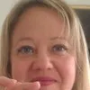 Kerrie Neylan