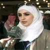 Faten Alarak