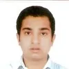 Pardeep Kumar