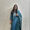 Amulya Padmanabhuni
