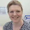 Alison Ross