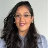 SARRA BAAZIZ