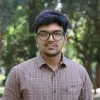 Rahul Raja
