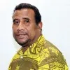 Iamo Kila