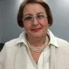 Irma Vicente