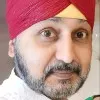 Jagdeep Singh