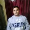 vinod rana