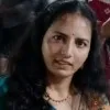 mookala satya