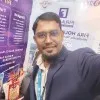 Arshuddin Shaikh