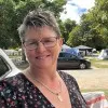 Kathryn Wilton