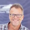 Kevin Killip
