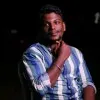 Raja Periyasamy
